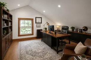 35 Grandview Ave, Pleasantville, NY 10570 - Photo 41