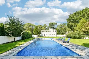 129 Jefferson Ave, Saint James, NY 11780 - Photo 41