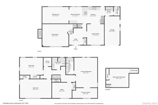 129 Jefferson Ave, Saint James, NY 11780 - Photo 47