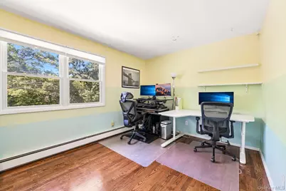 129 Jefferson Avenue, Saint James, NY 11780 - Photo 31