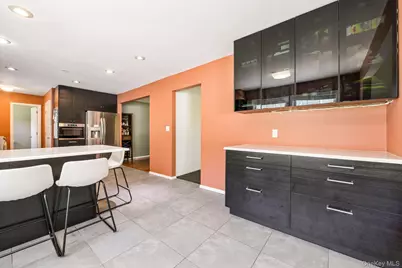 129 Jefferson Avenue, Saint James, NY 11780 - Photo 19