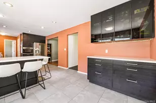 129 Jefferson Ave, Saint James, NY 11780 - Photo 19