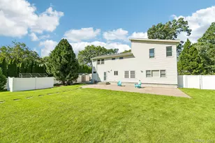 129 Jefferson Ave, Saint James, NY 11780 - Photo 43
