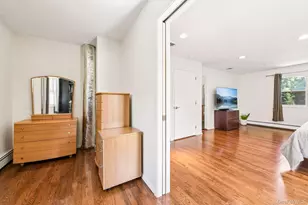 129 Jefferson Ave, Saint James, NY 11780 - Photo 29
