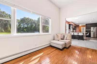 129 Jefferson Avenue, Saint James, NY 11780 - Photo 15