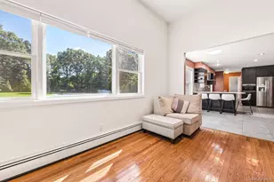129 Jefferson Ave, Saint James, NY 11780 - Photo 15