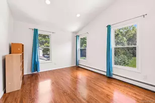 129 Jefferson Ave, Saint James, NY 11780 - Photo 37