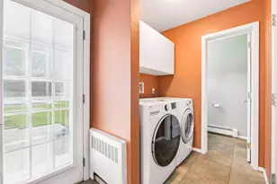 129 Jefferson Ave, Saint James, NY 11780 - Photo 23