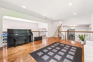 129 Jefferson Ave, Saint James, NY 11780 - Photo 9