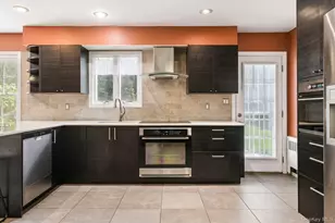 129 Jefferson Ave, Saint James, NY 11780 - Photo 21