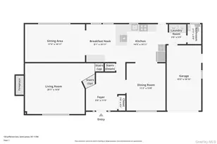 129 Jefferson Ave, Saint James, NY 11780 - Photo 45
