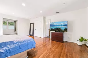 129 Jefferson Ave, Saint James, NY 11780 - Photo 27