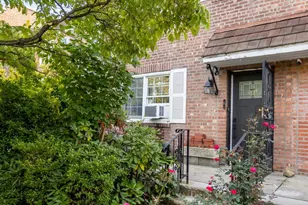 70-24 Utopia Pkwy, Fresh Meadows, NY 11365 - Photo 1