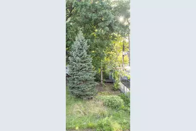 70-24 Utopia Parkway, Fresh Meadows, NY 11365 - Photo 13
