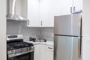 70-24 Utopia Pkwy, Fresh Meadows, NY 11365 - Photo 7