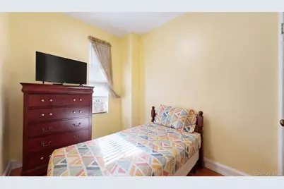 9408 Forbell Street, Ozone Park, NY 11416 - Photo 13
