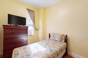 94-08 Forbell St, Ozone Park, NY 11416 - Photo 13