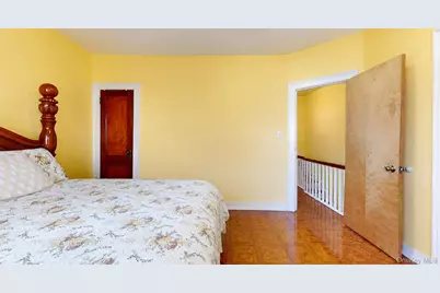 9408 Forbell Street, Ozone Park, NY 11416 - Photo 17