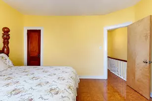 94-08 Forbell St, Ozone Park, NY 11416 - Photo 17