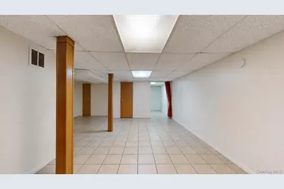 9408 Forbell Street, Ozone Park, NY 11416 - Photo 19
