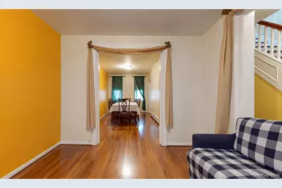 9408 Forbell Street, Ozone Park, NY 11416 - Photo 5