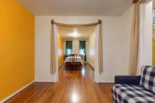 94-08 Forbell St, Ozone Park, NY 11416 - Photo 5
