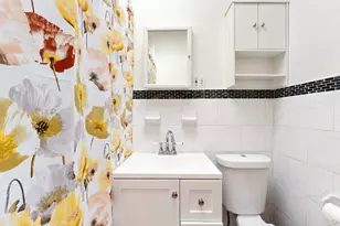 94-08 Forbell St, Ozone Park, NY 11416 - Photo 15