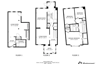 94-08 Forbell St, Ozone Park, NY 11416 - Photo 25