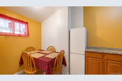 9408 Forbell Street, Ozone Park, NY 11416 - Photo 11