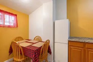 94-08 Forbell St, Ozone Park, NY 11416 - Photo 11