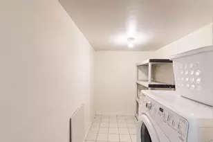 94-08 Forbell St, Ozone Park, NY 11416 - Photo 21