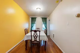 94-08 Forbell St, Ozone Park, NY 11416 - Photo 7