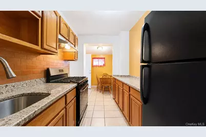 9408 Forbell Street, Ozone Park, NY 11416 - Photo 9