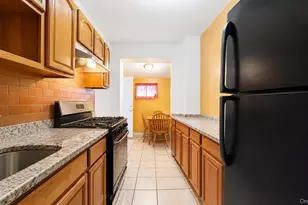94-08 Forbell St, Ozone Park, NY 11416 - Photo 9
