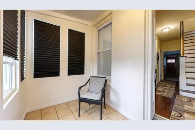 9408 Forbell Street, Ozone Park, NY 11416 - Photo 3
