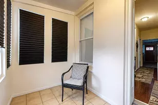 94-08 Forbell St, Ozone Park, NY 11416 - Photo 3