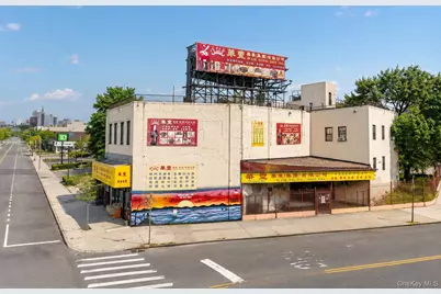 78-21 Queens Boulevard, Elmhurst, NY 11373 - Photo 1