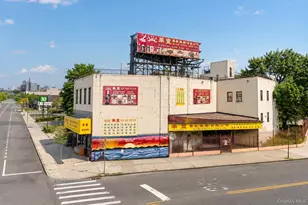 78-21 Queens Blvd, Elmhurst, NY 11373 - Photo 1