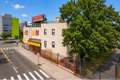 78-21 Queens Boulevard, Elmhurst, NY 11373 - Photo 3