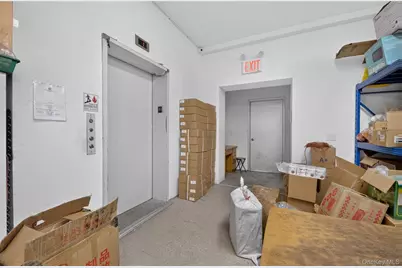 78-21 Queens Boulevard, Elmhurst, NY 11373 - Photo 7