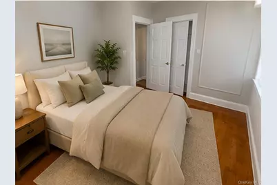 157 W Walnut, Long Beach, NY 11561 - Photo 7