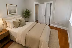 157 W Walnut, Long Beach, NY 11561 - Photo 7
