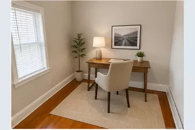 157 W Walnut, Long Beach, NY 11561 - Photo 9