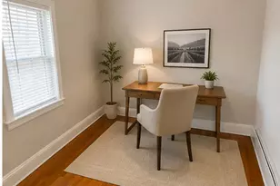 157 W Walnut, Long Beach, NY 11561 - Photo 9