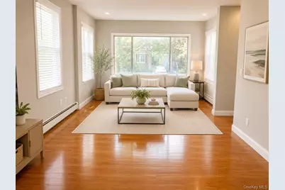 157 W Walnut, Long Beach, NY 11561 - Photo 1