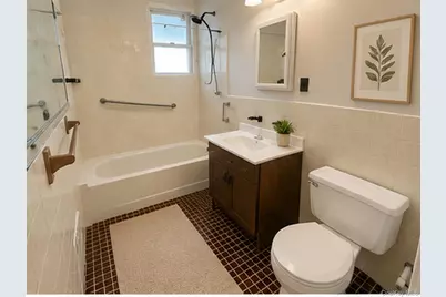 157 W Walnut, Long Beach, NY 11561 - Photo 5