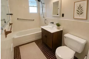 157 W Walnut, Long Beach, NY 11561 - Photo 5