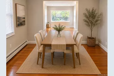 157 W Walnut, Long Beach, NY 11561 - Photo 3