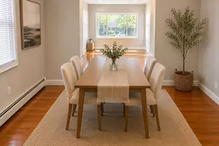 157 W Walnut, Long Beach, NY 11561 - Photo 3