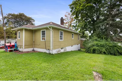 5 Roosa Avenue, Monticello, NY 12701 - Photo 13